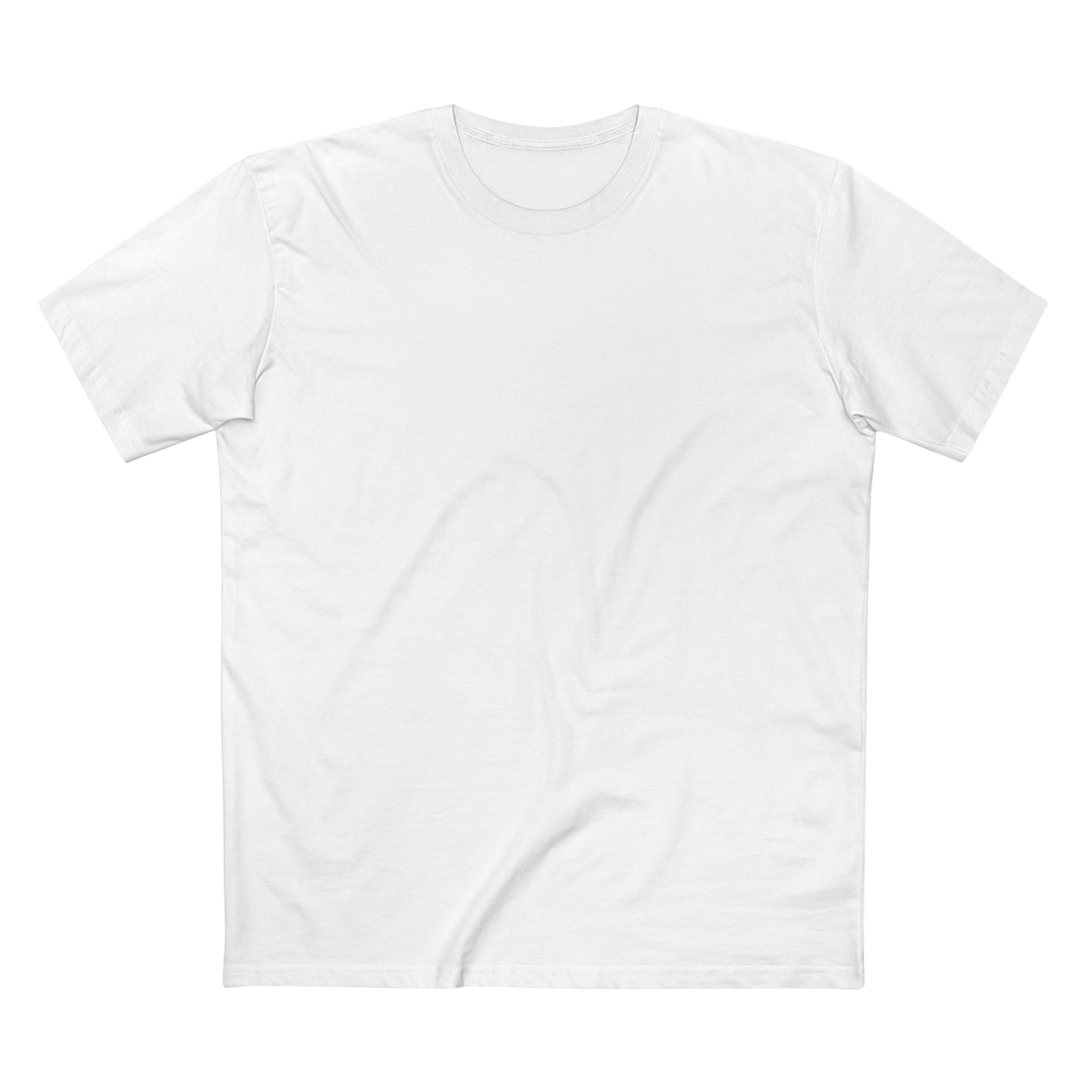 Copy of Men&