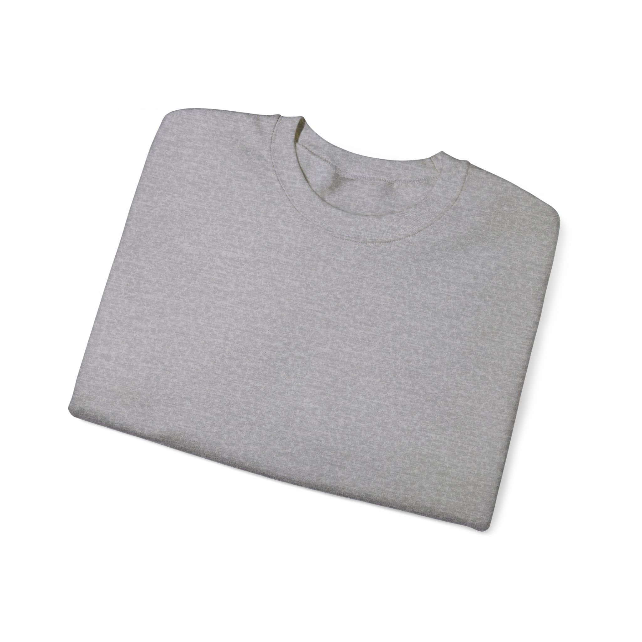 Copy of Unisex Heavy Blend™ Crewneck Sweatshirt