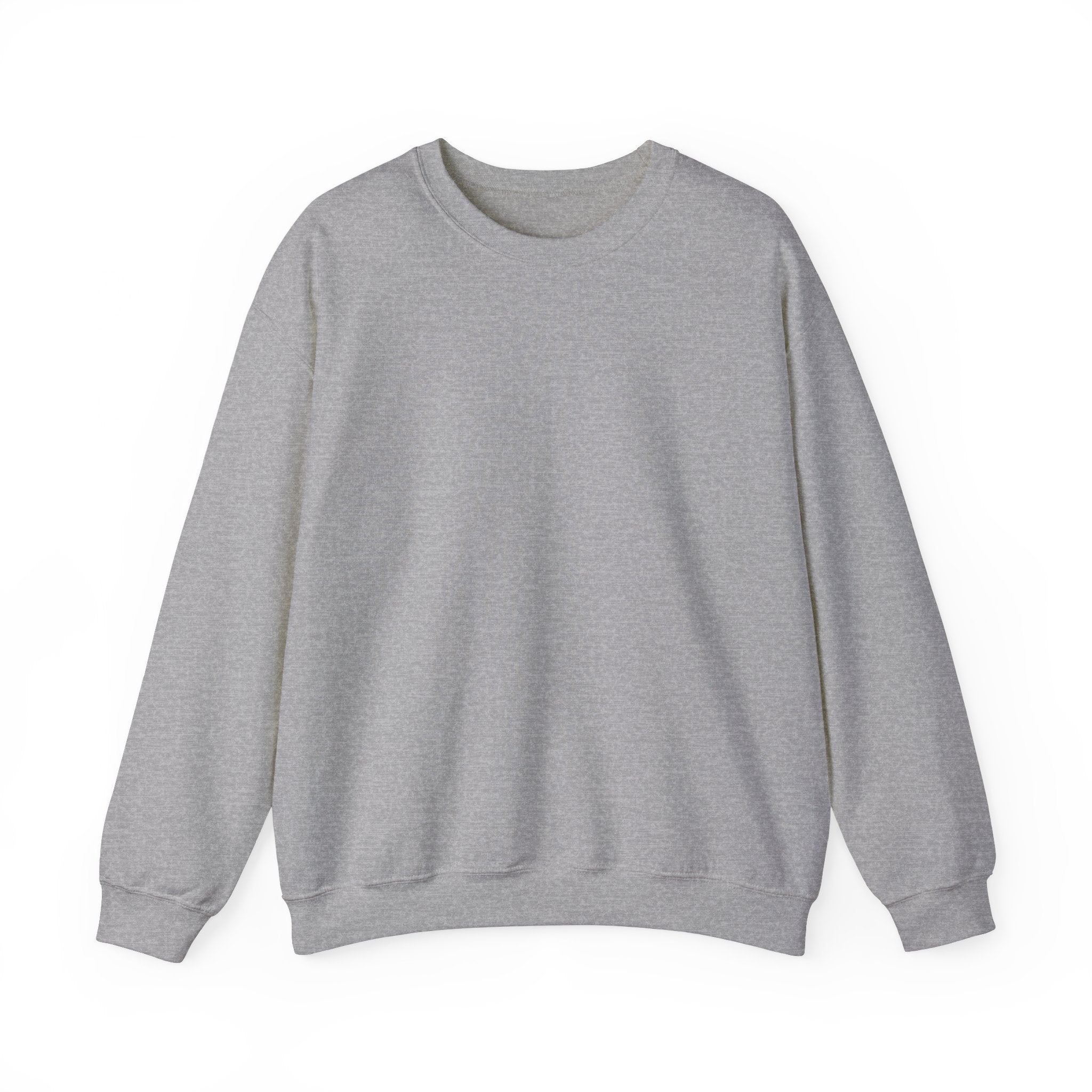 Copy of Unisex Heavy Blend™ Crewneck Sweatshirt