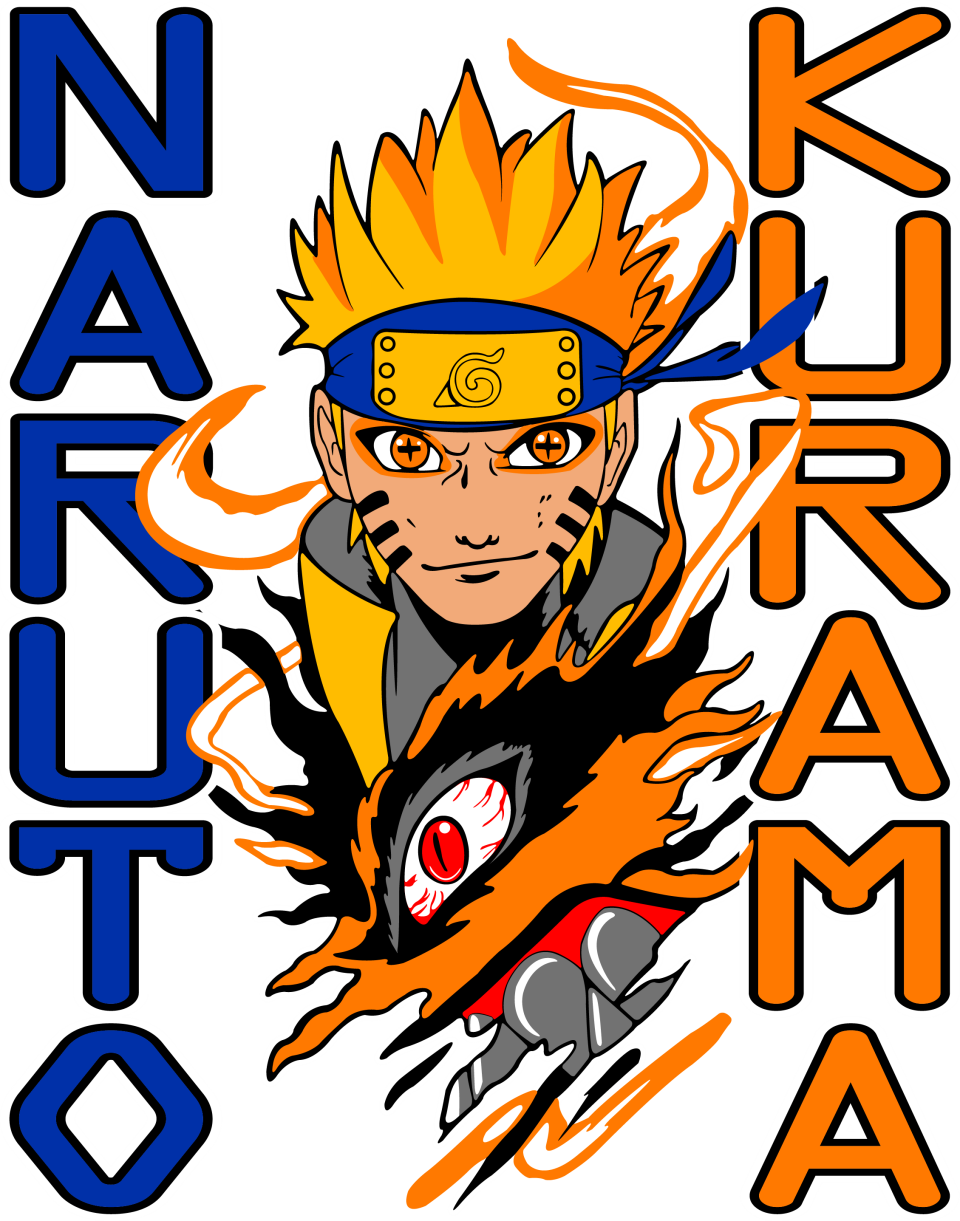 Naruto 02