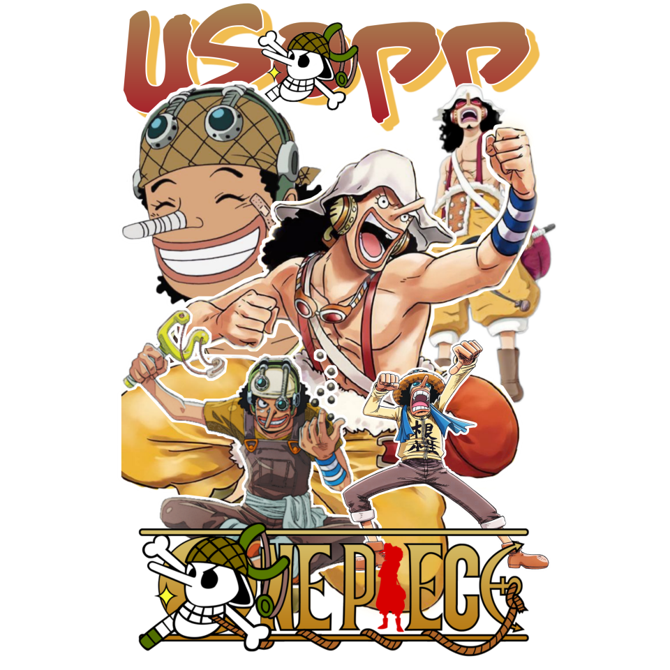 One Piece 78