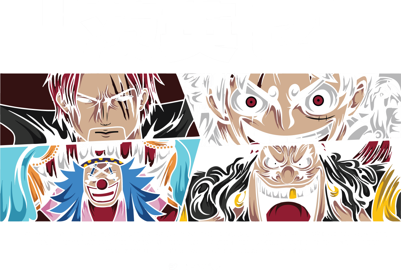 One Piece 81