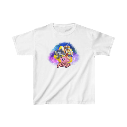 Kids Heavy Cotton™ Tee