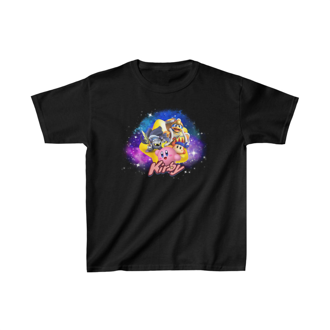 Kids Heavy Cotton™ Tee