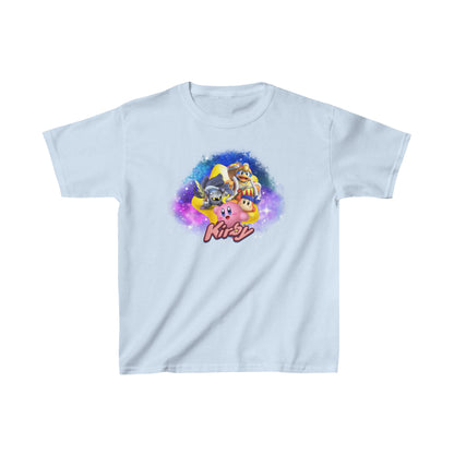 Kids Heavy Cotton™ Tee