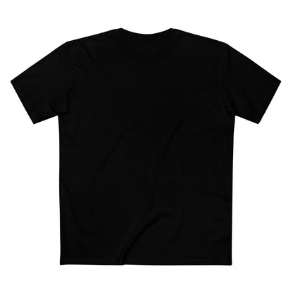 Copy of Men&