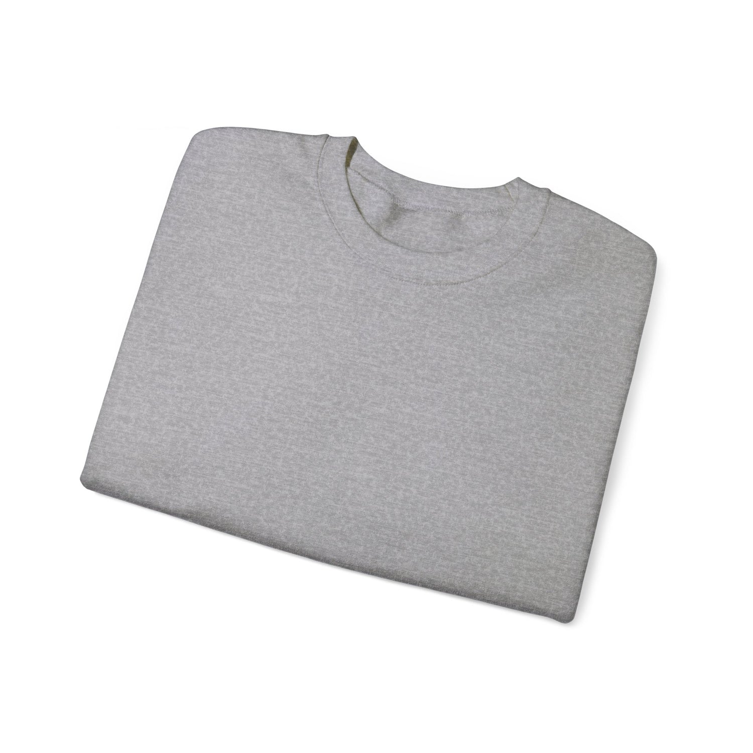 Copy of Unisex Heavy Blend™ Crewneck Sweatshirt