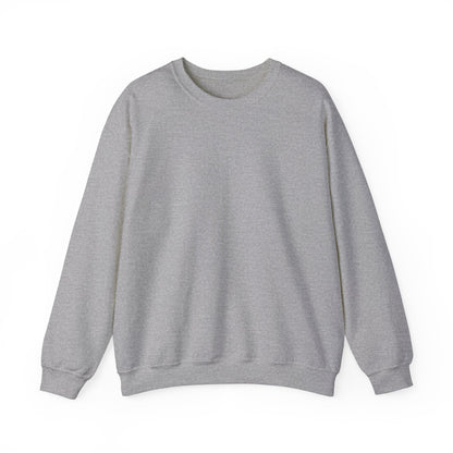 Copy of Unisex Heavy Blend™ Crewneck Sweatshirt