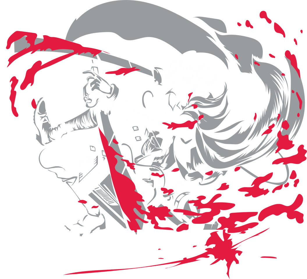 Attack on the Titans 05
