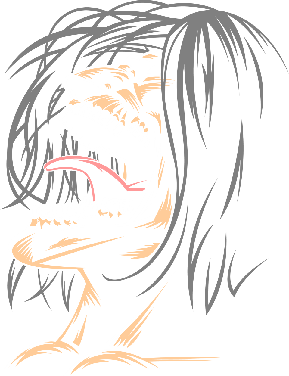 Attack on the Titans 11