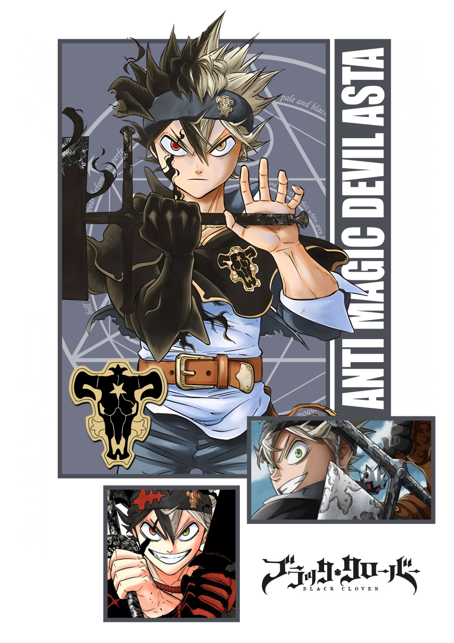 Black Cover 01
