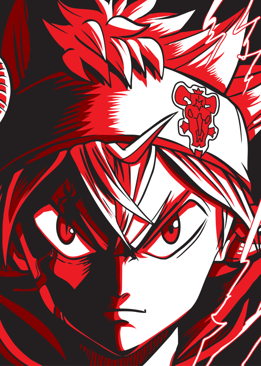 Black Cover 02