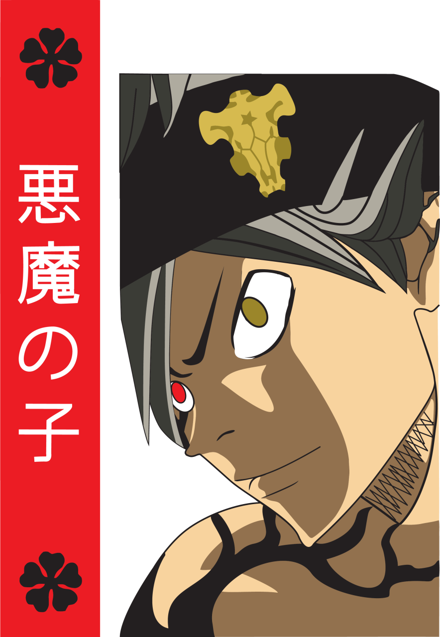 Black Cover 03