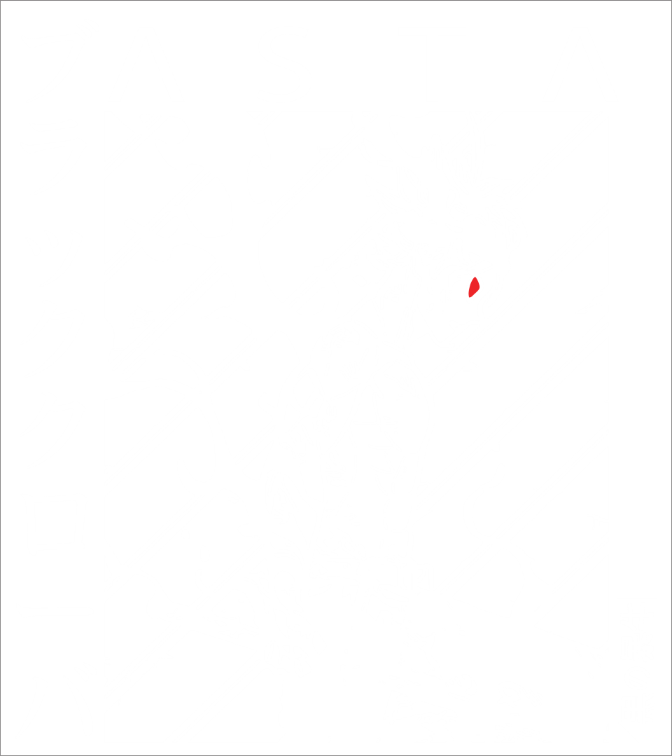 Black Cover 05