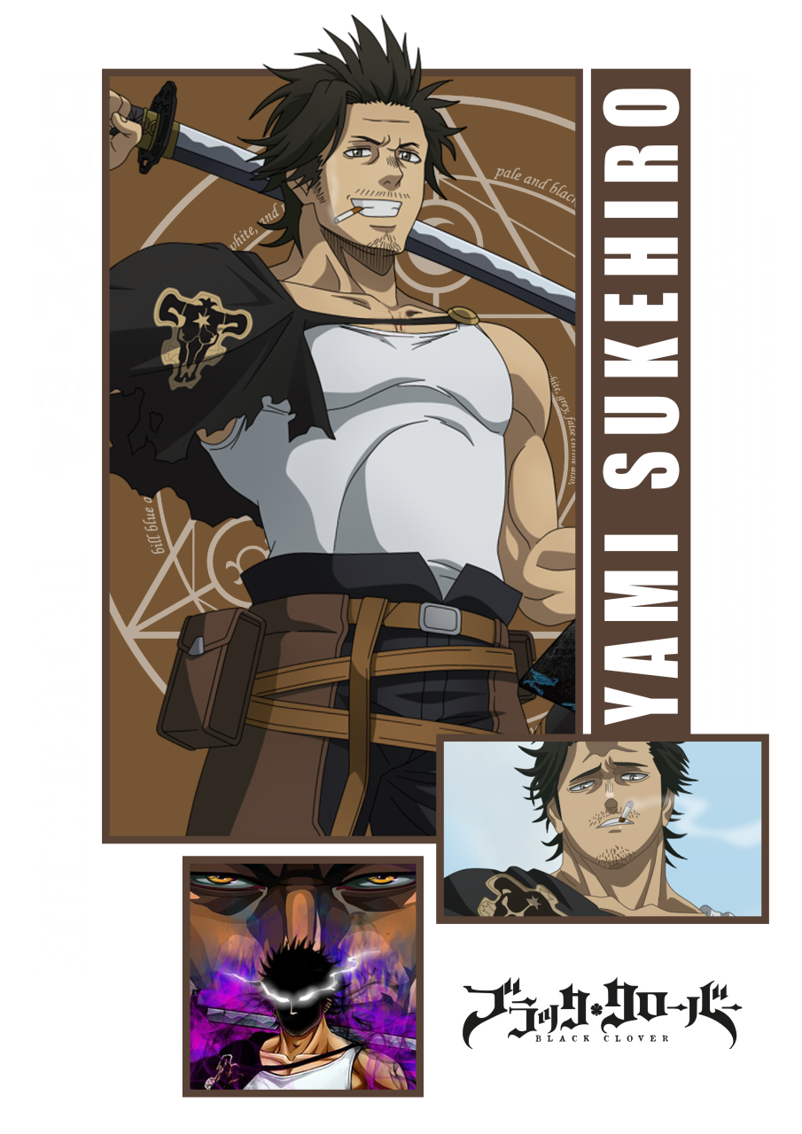 Black Cover 10