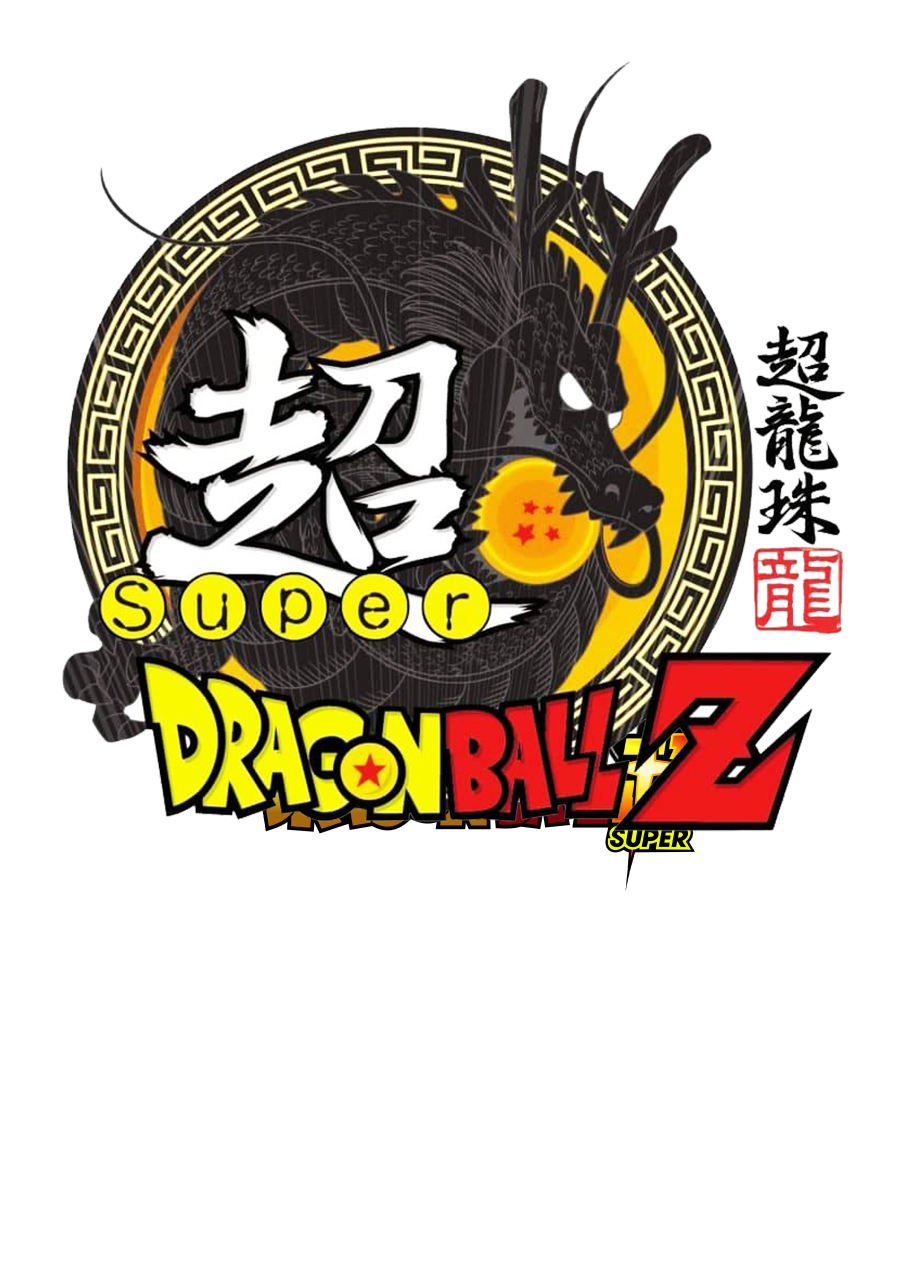 Dragon Ball Z 02