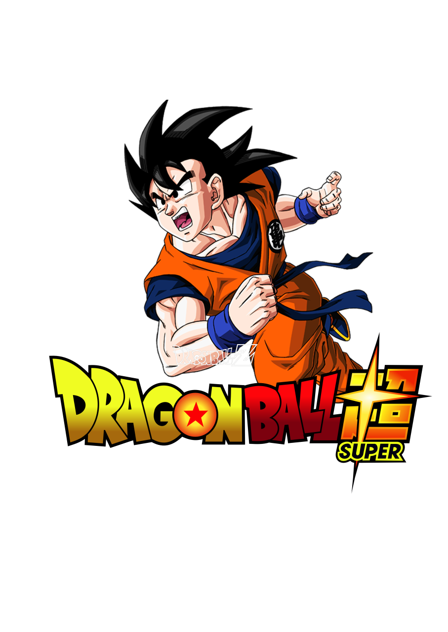 Dragon Ball Z 03