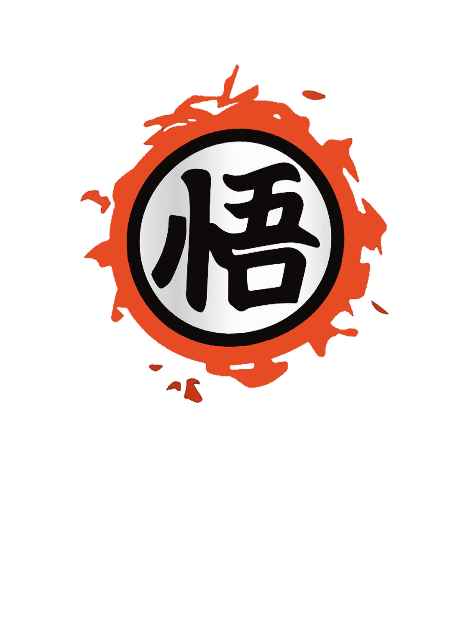 Dragon Ball Z 04