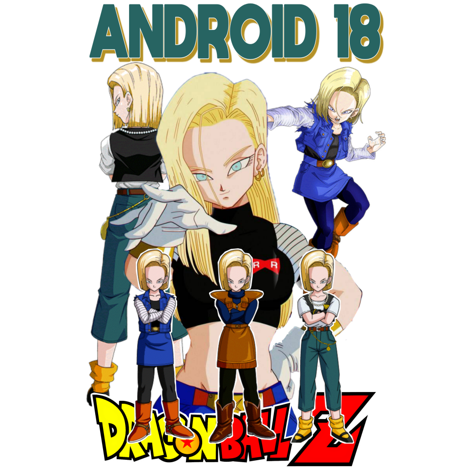 Dragon Ball Z 05