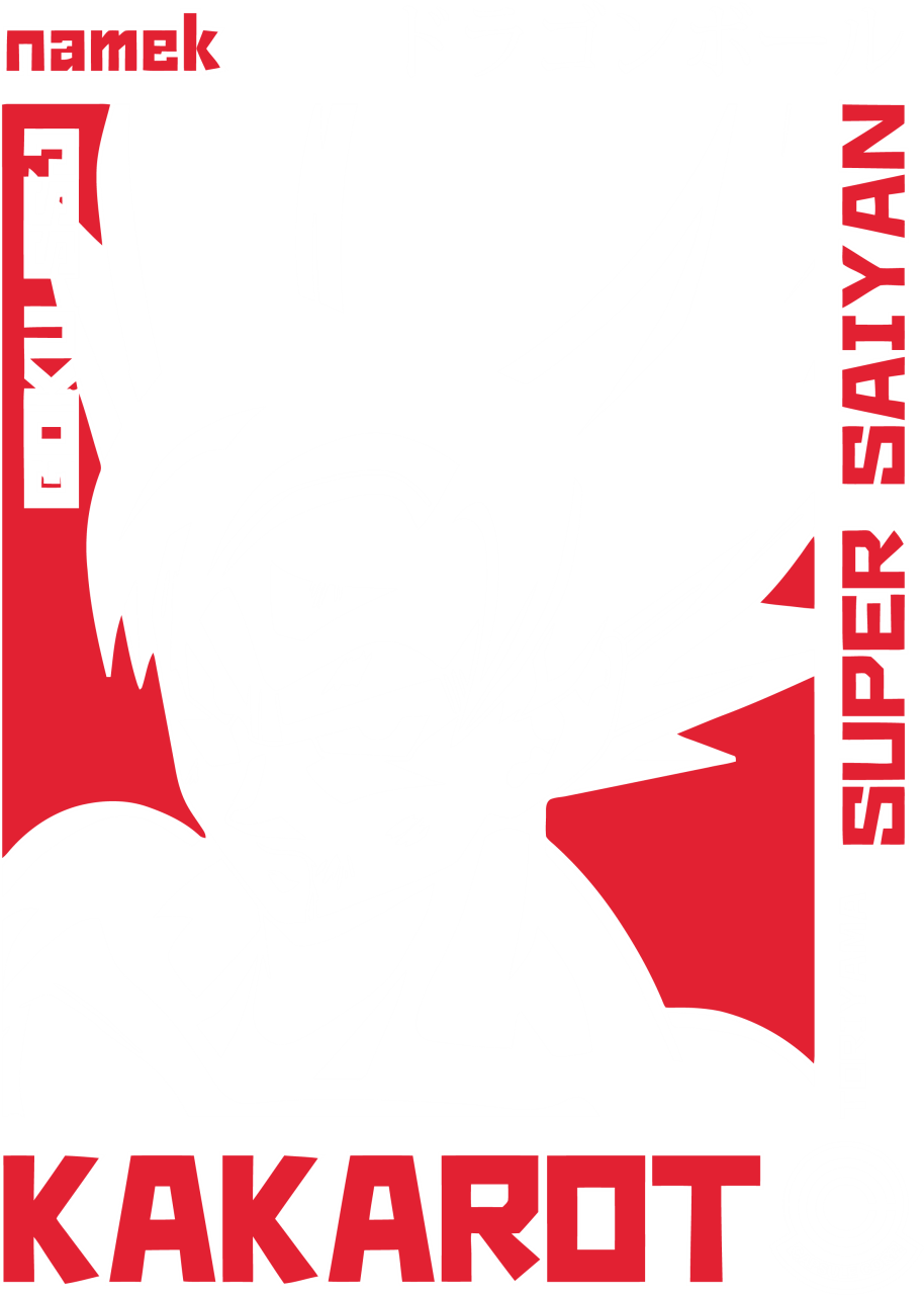 Dragon Ball Z 09