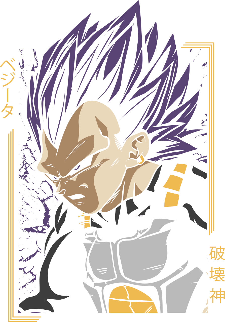 Dragon Ball Z 10