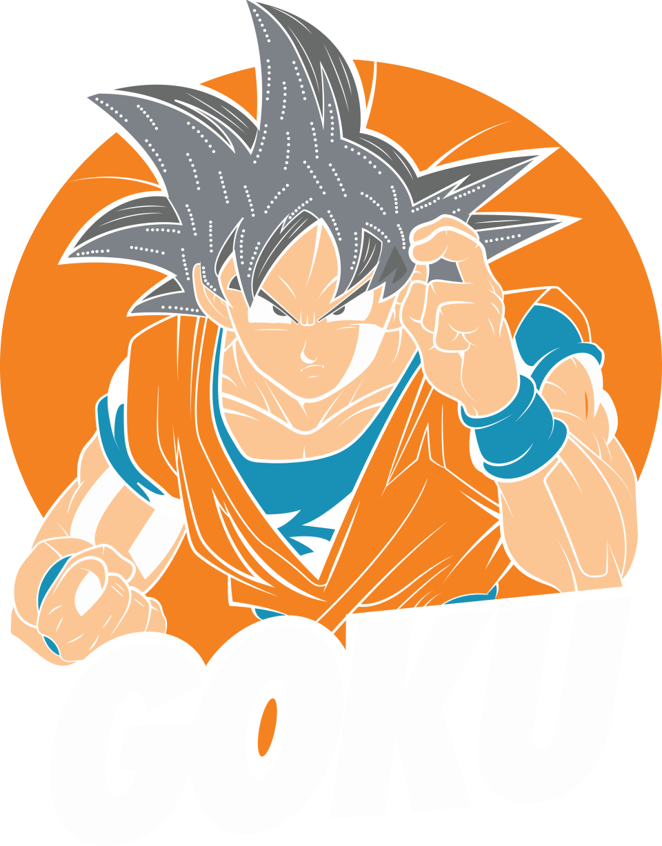 Dragon Ball Z 26