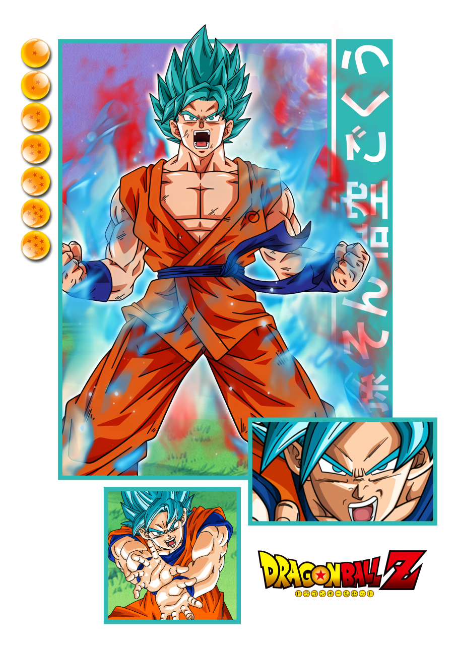 Dragon Ball Z 41