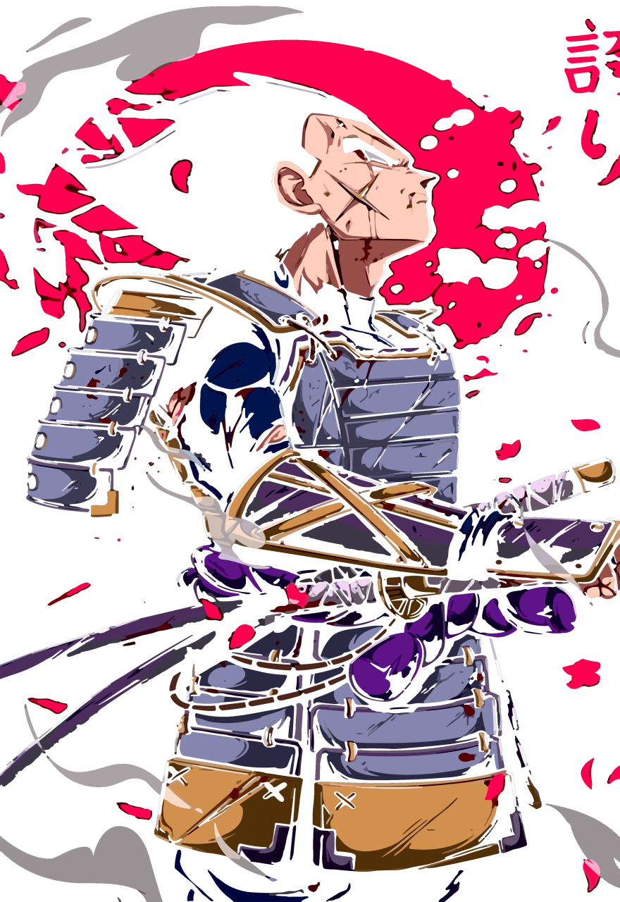 Dragon Ball Z 59