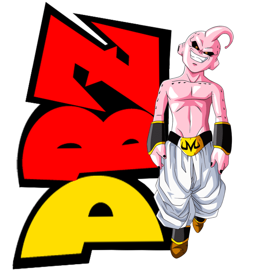Dragon Ball Z 60