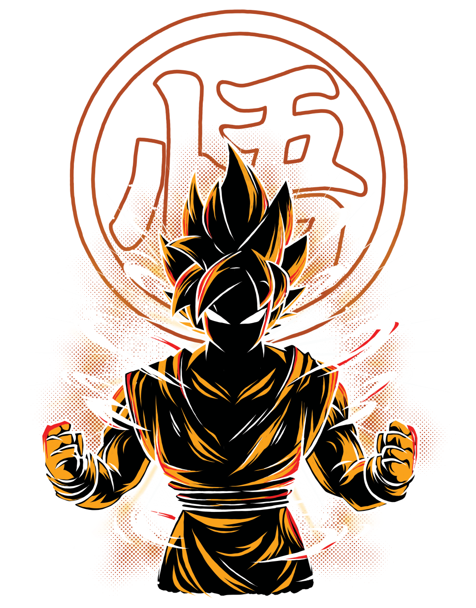 Dragon Ball Z 62