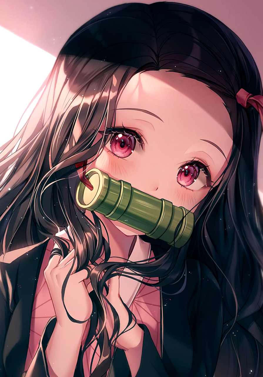Demon Slayer 04
