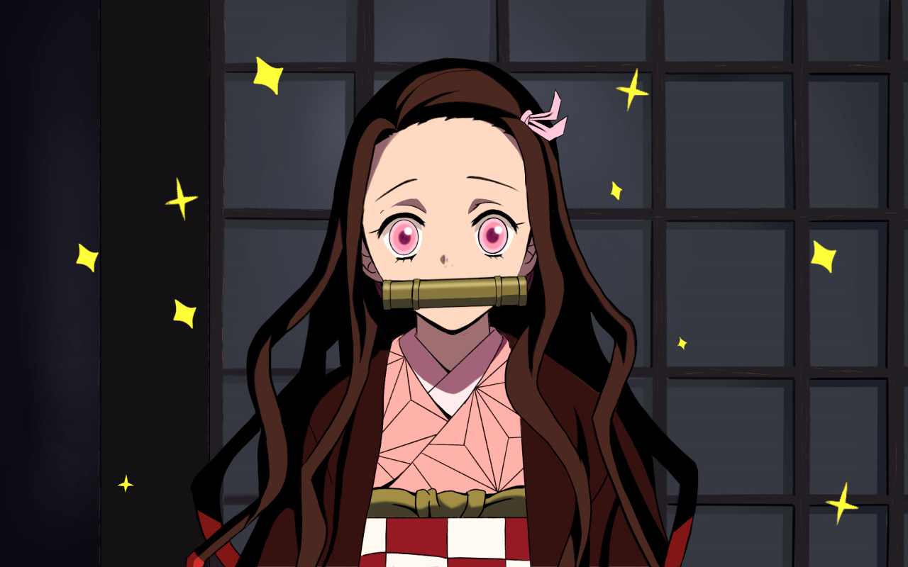 Demon Slayer 06