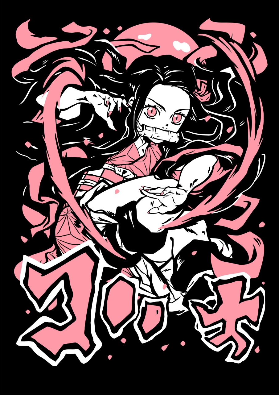 Demon Slayer 07