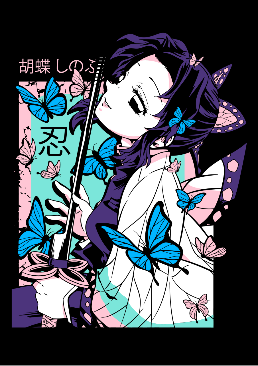 Demon Slayer 10