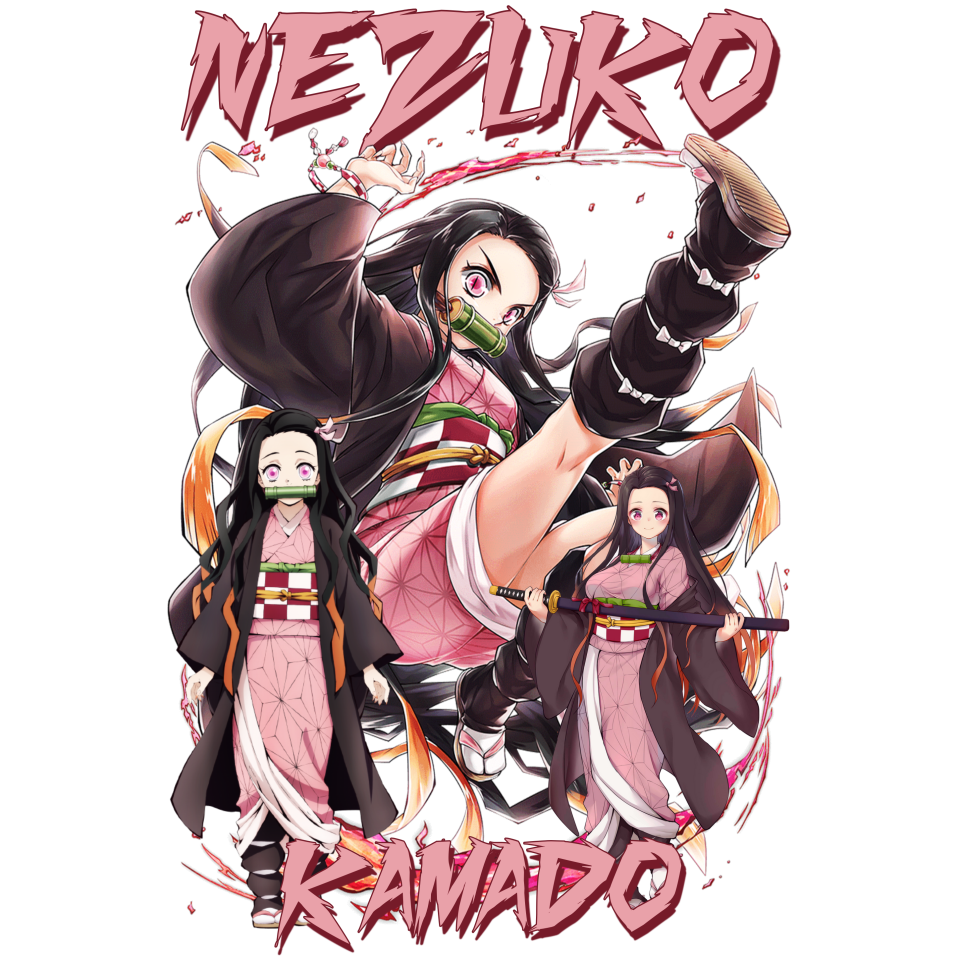 Demon Slayer 25