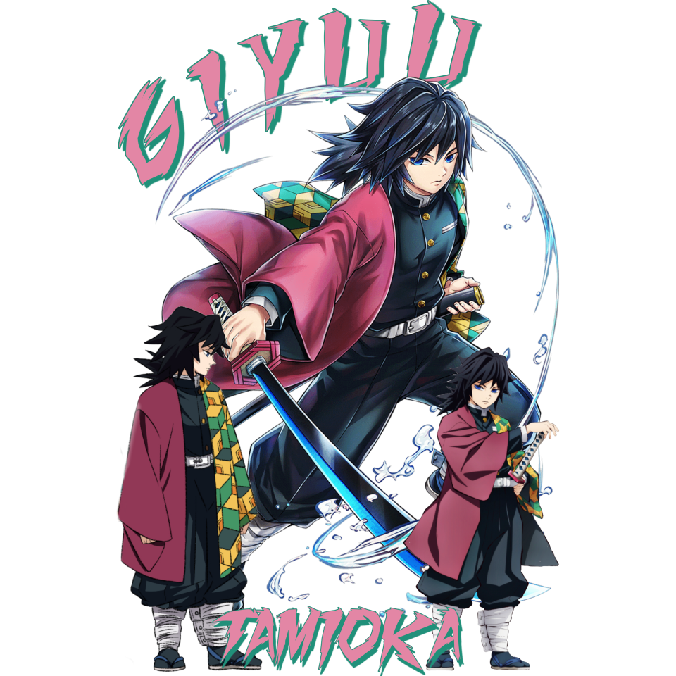 Demon Slayer 27