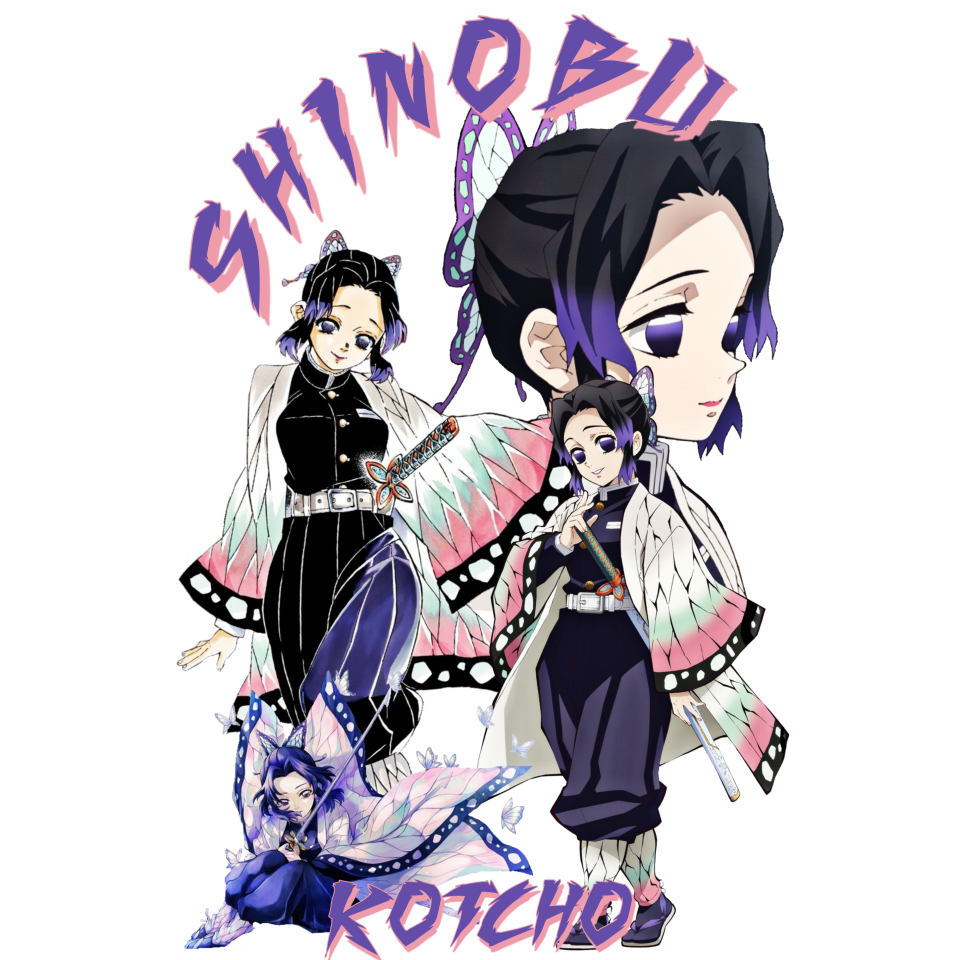 Demon Slayer 32