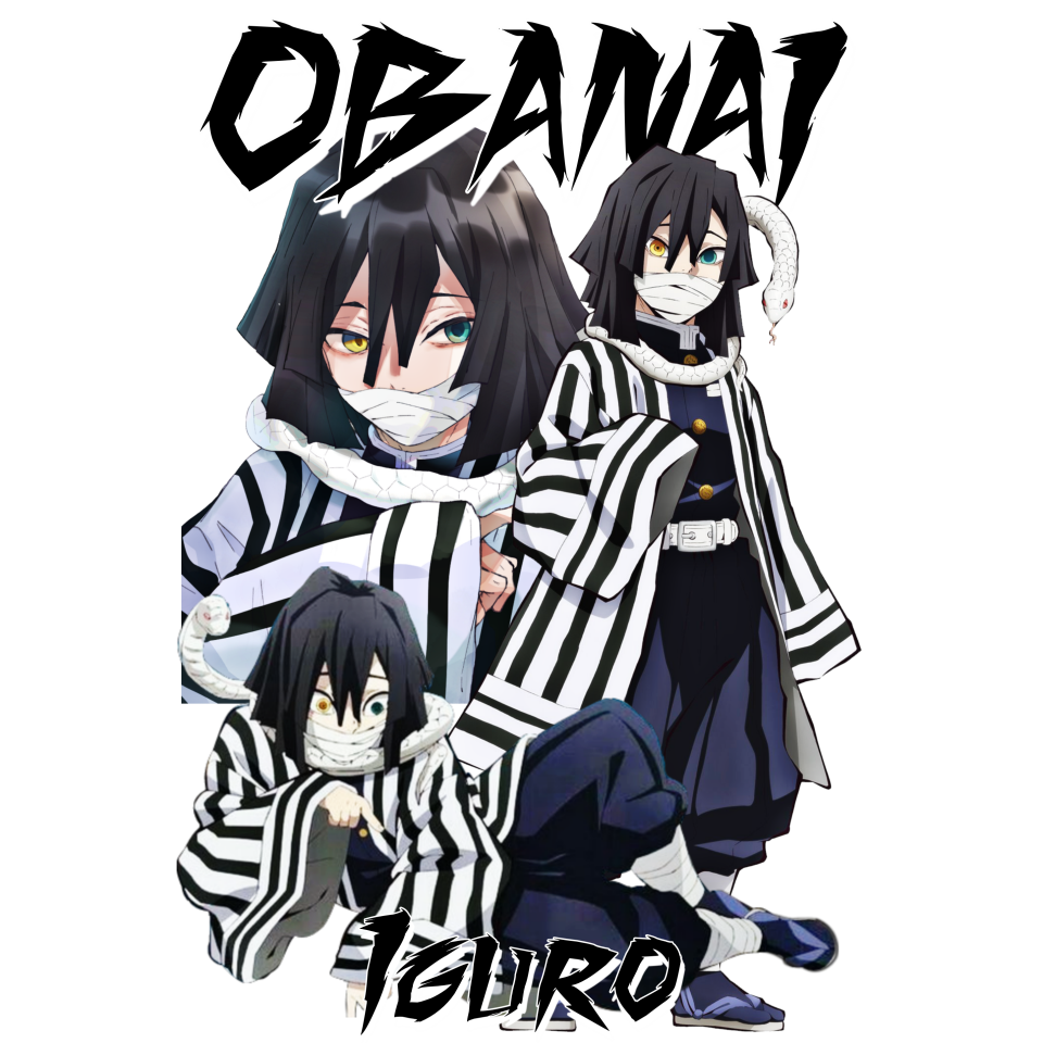 Demon Slayer 33