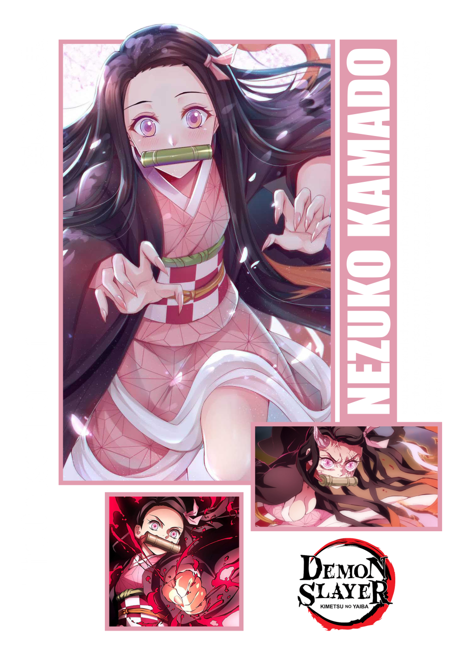 Demon Slayer 38