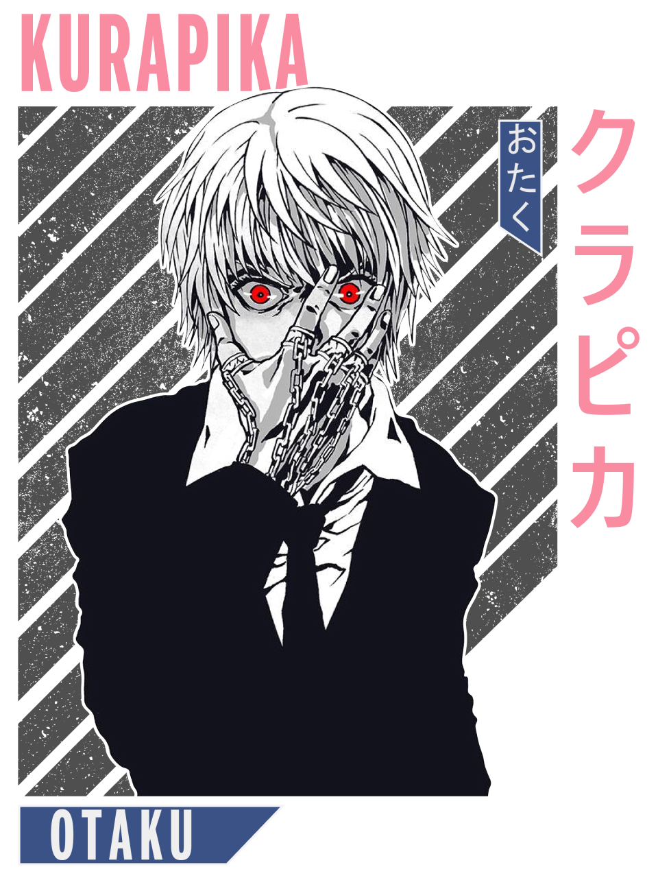 Hunter x Hunter 23