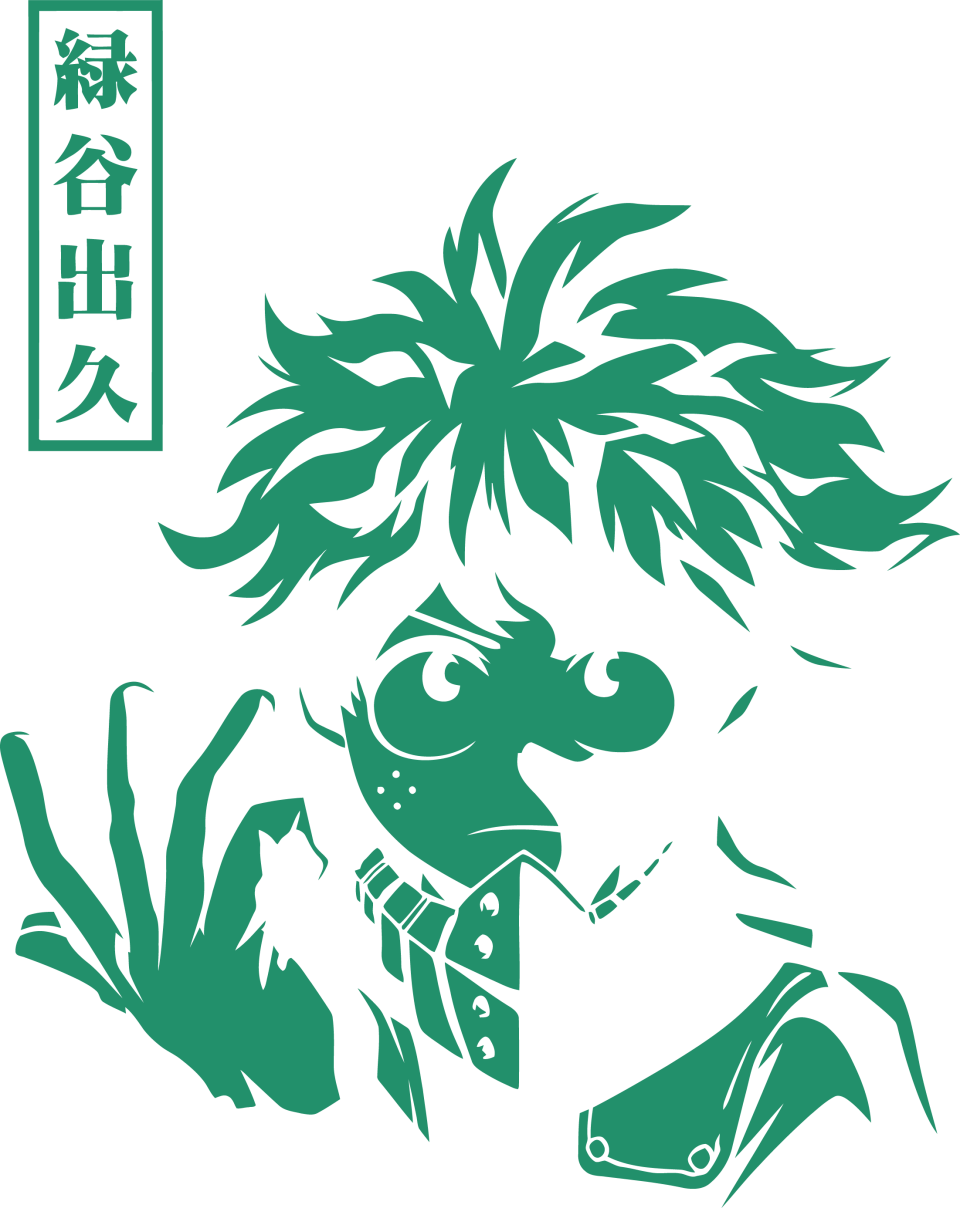 My Hero Academia 04