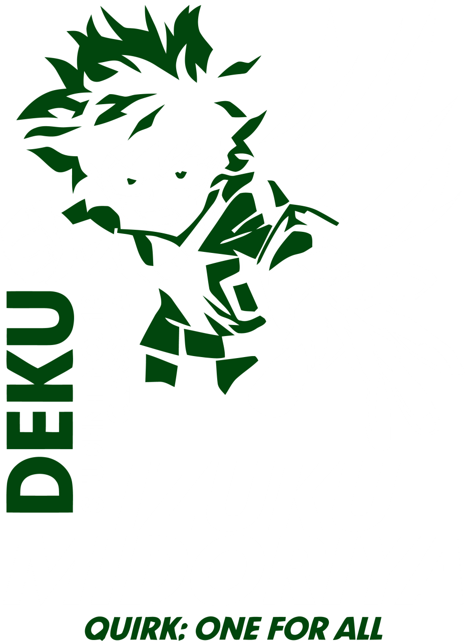 My Hero Academia 06