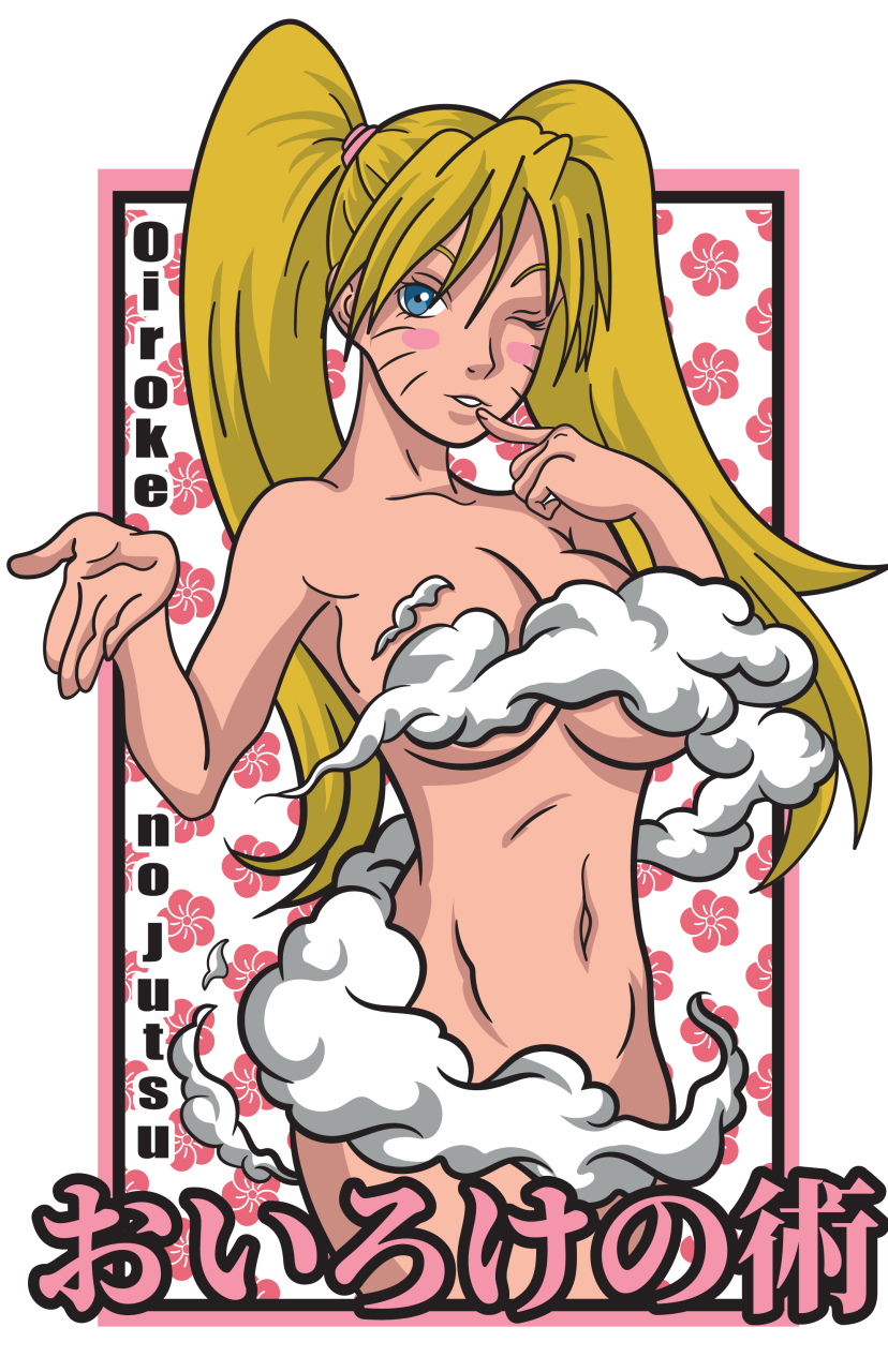 Naruto 03