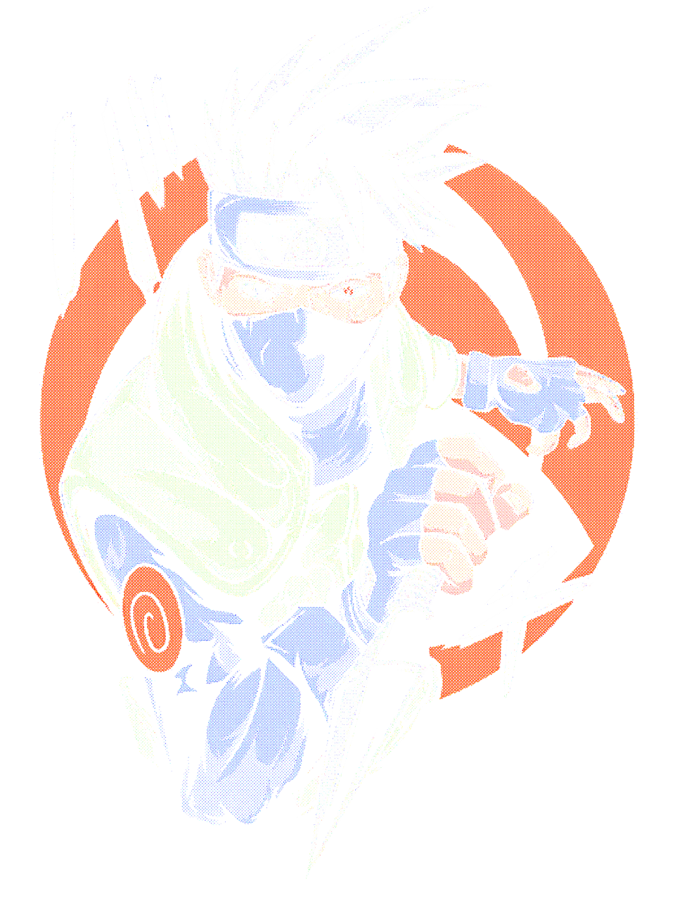 Naruto 10
