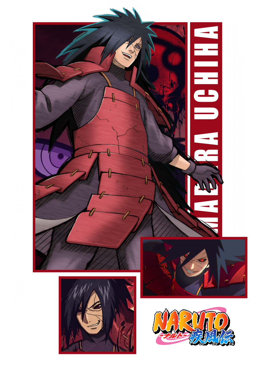 Naruto 12