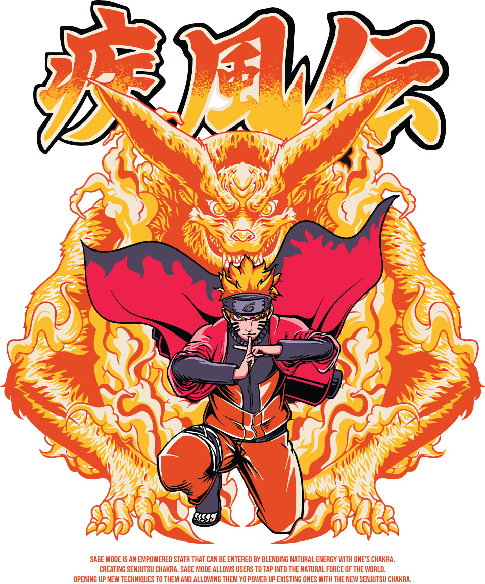 Naruto 24