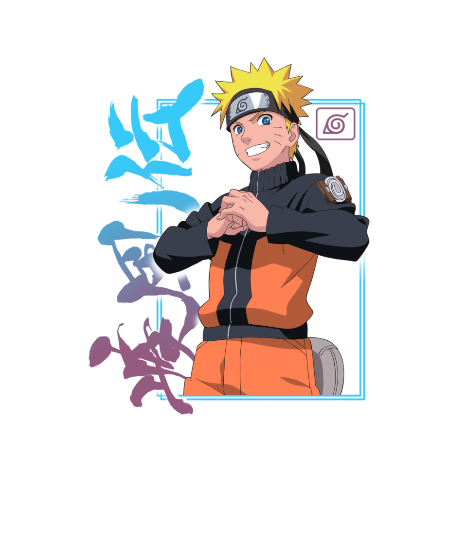 Naruto 28
