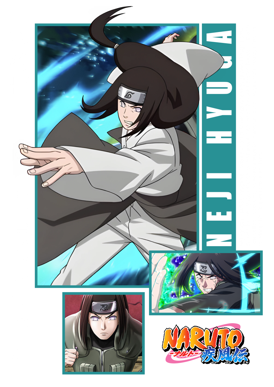 Naruto 30