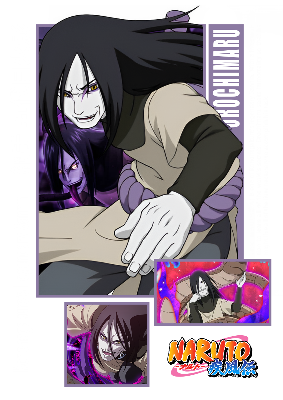 Naruto 31