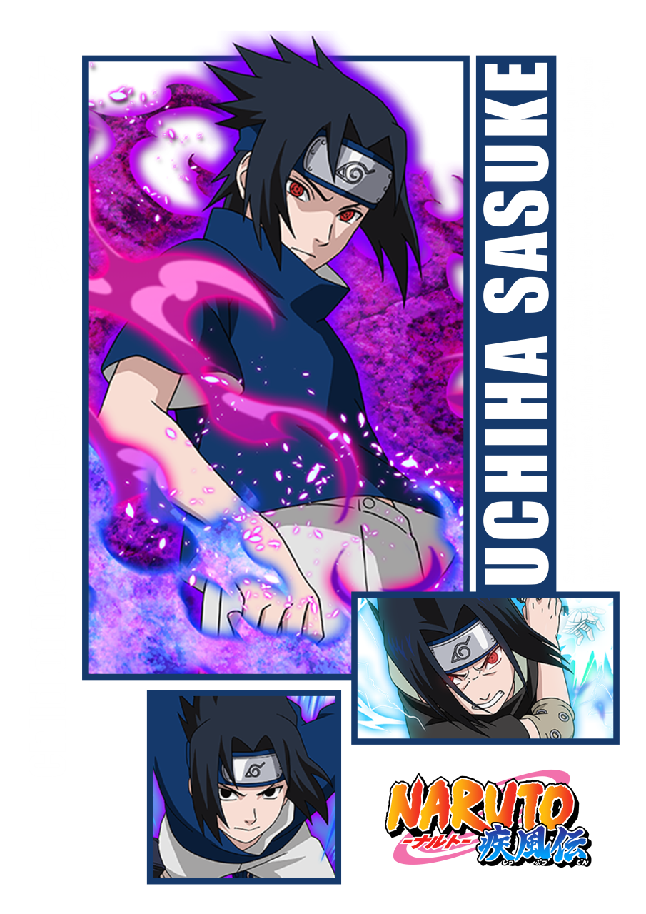Naruto 34